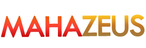 mahazeus